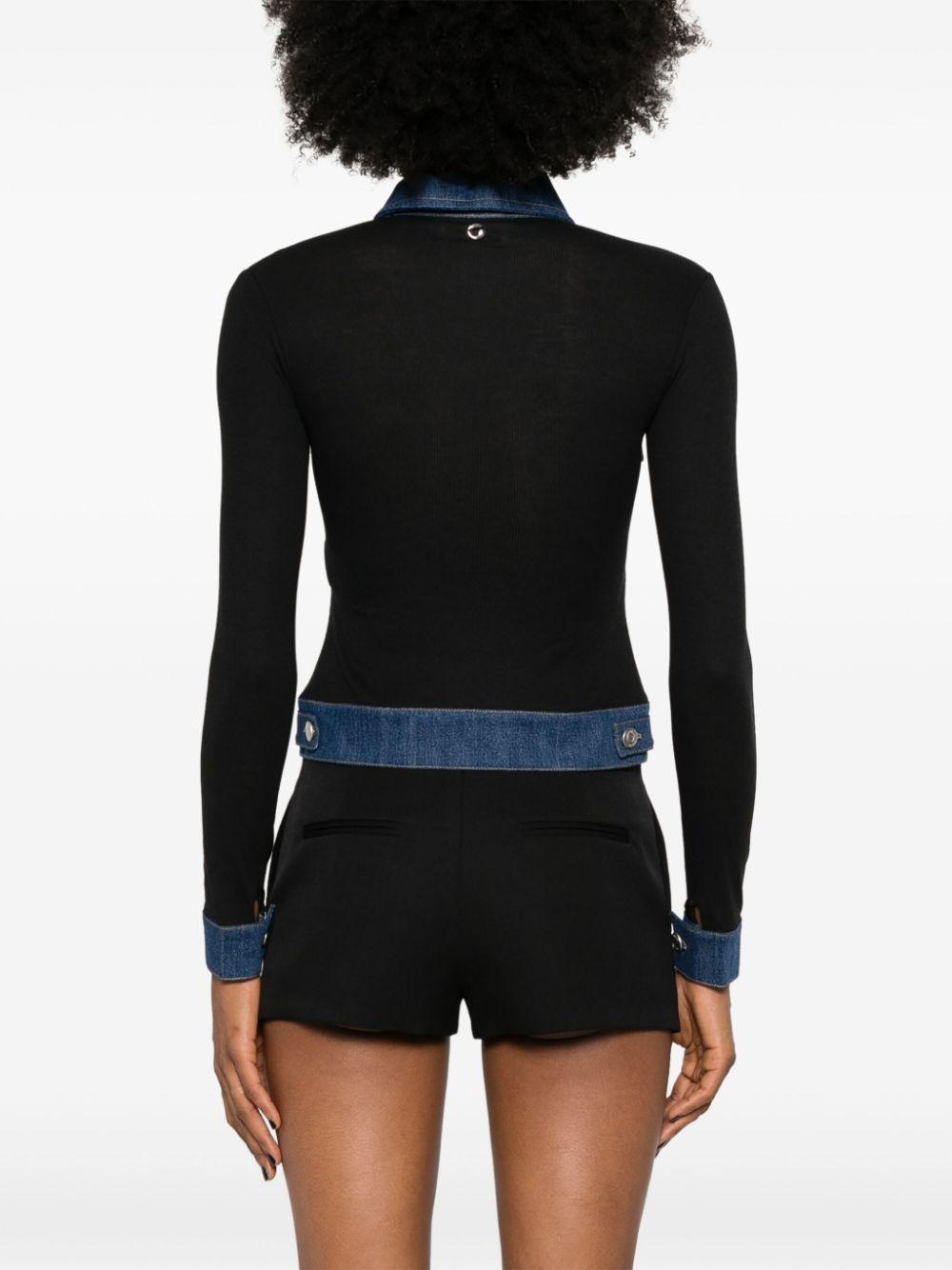 COPT53F5014 BLACK COPERNI