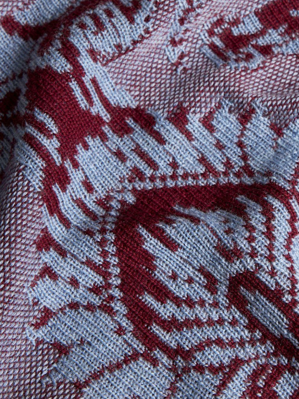 WRKE0179AV371 S9000 ETRO