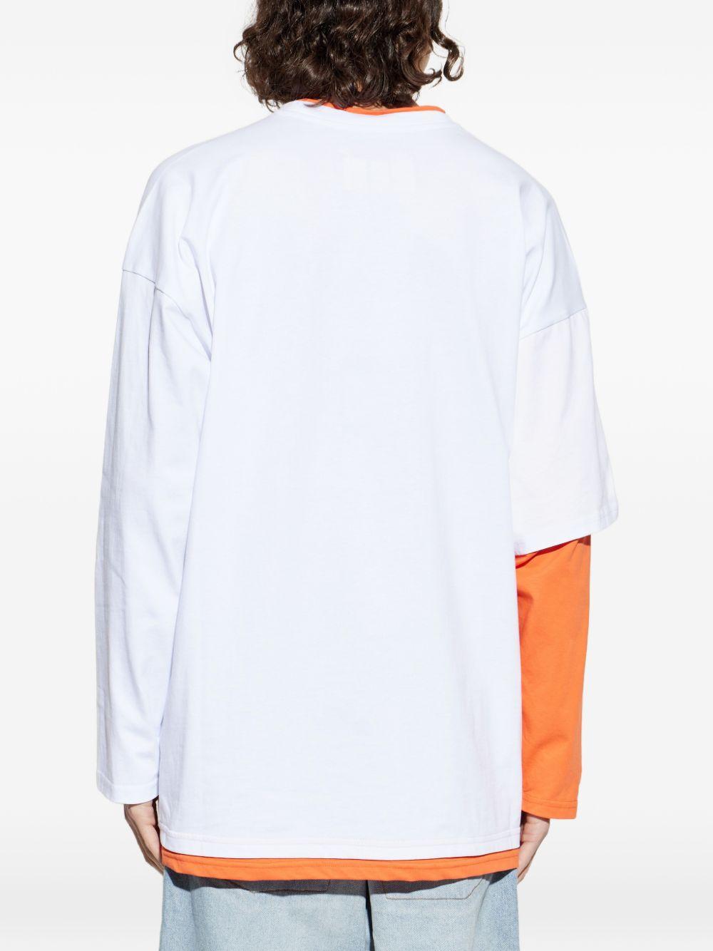 No Name B Tee DFM54043TJ101MASK MASK PDF