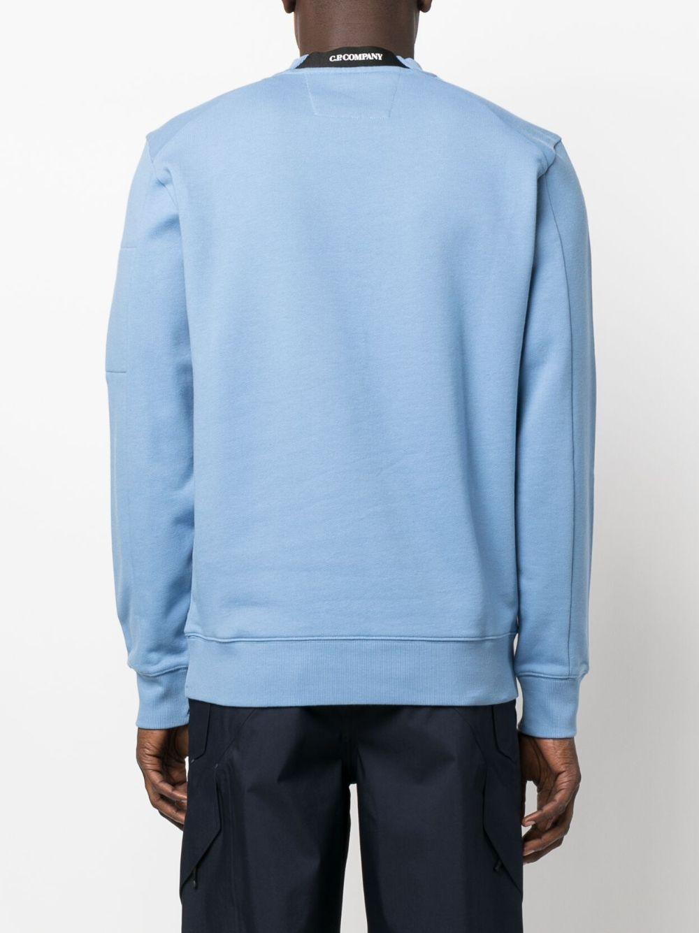 15CMSS022A005086W 818 RIVIERA CP COMPANY