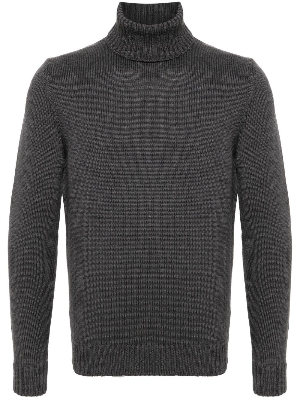 810105ZR229 Z2232 ZANONE