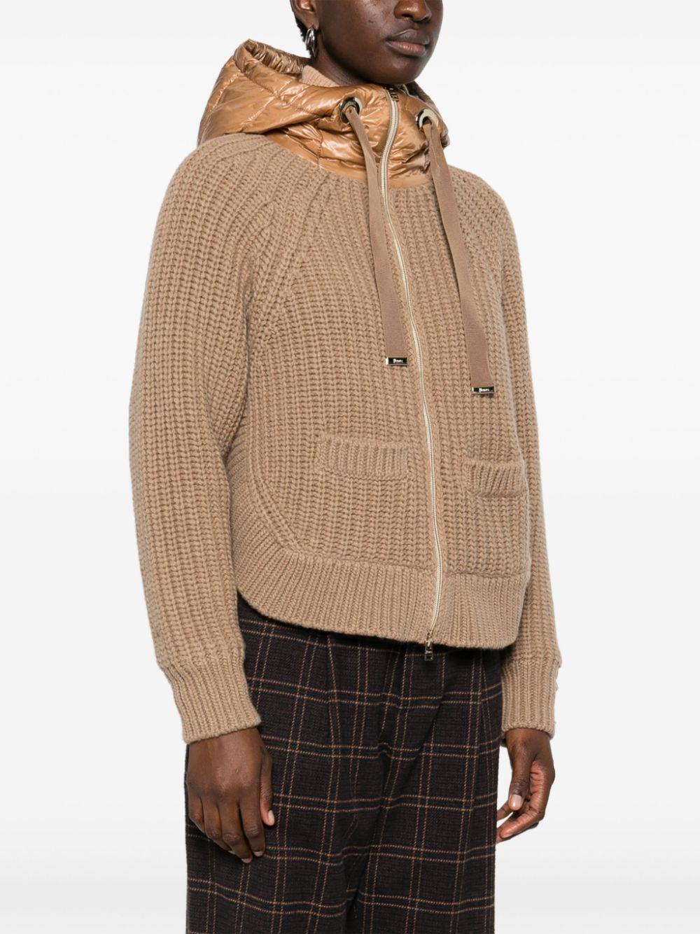 MP000135D70016 2157 CAMMELLO HERNO