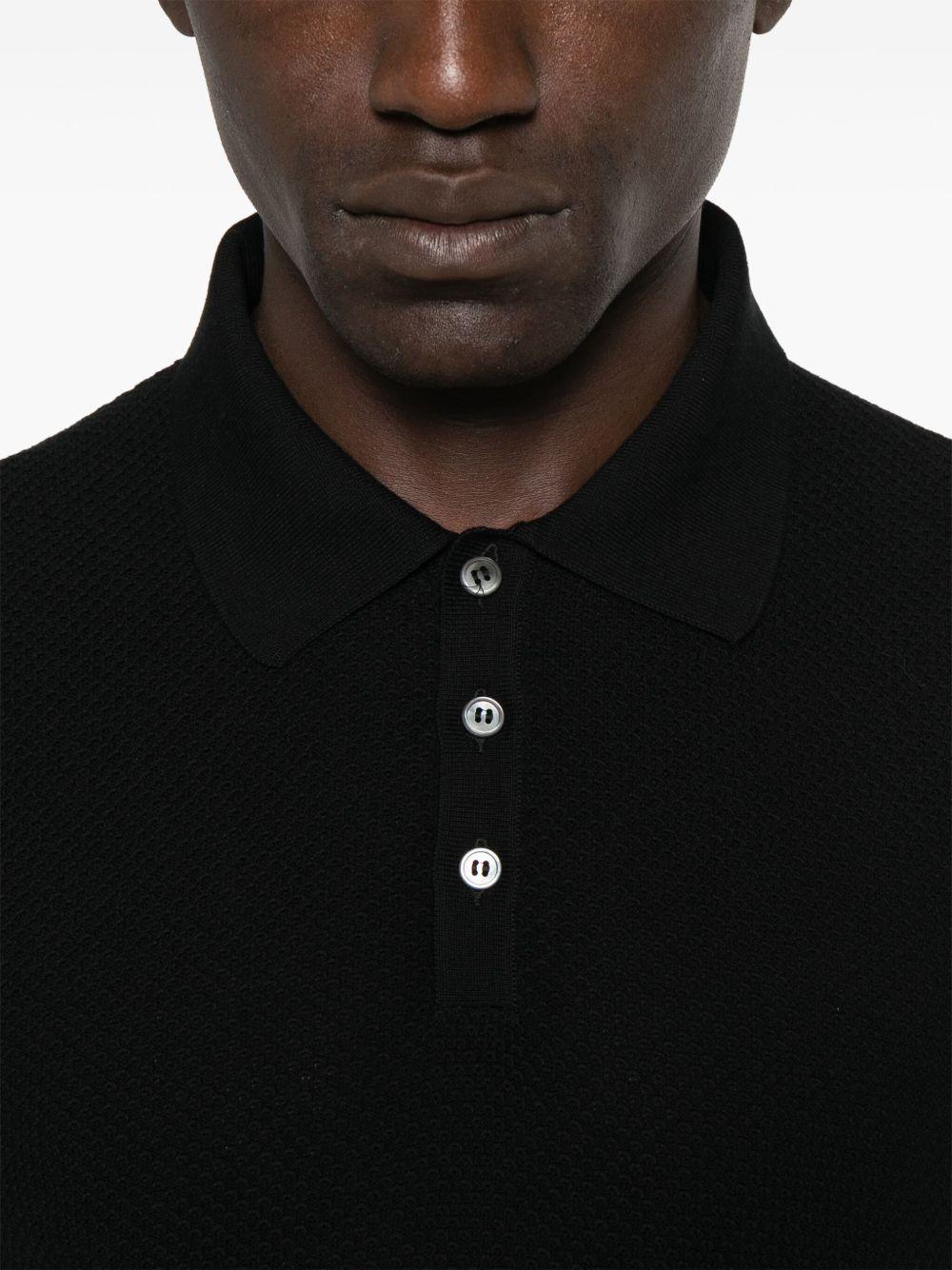 5711318028 099 SAPIO