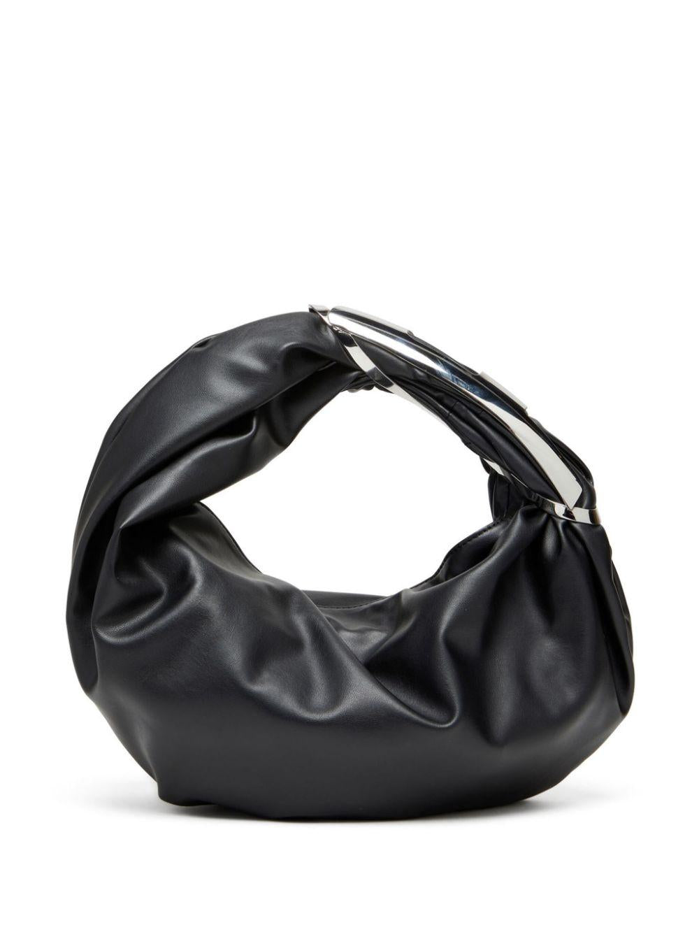 X09785P6203 T8013 BLACK DIESEL