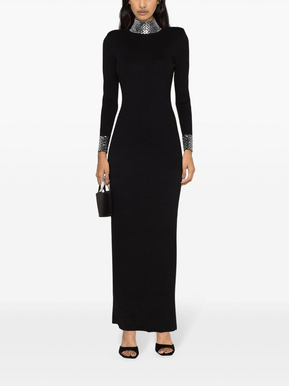 HL248110 BLACK RETROFETE