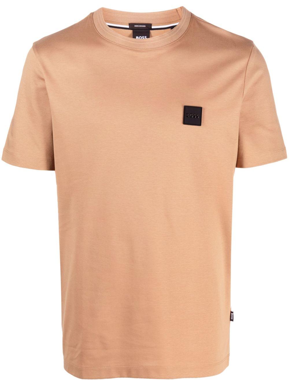 50485158 260 MEDIUM BEIGE BOSS