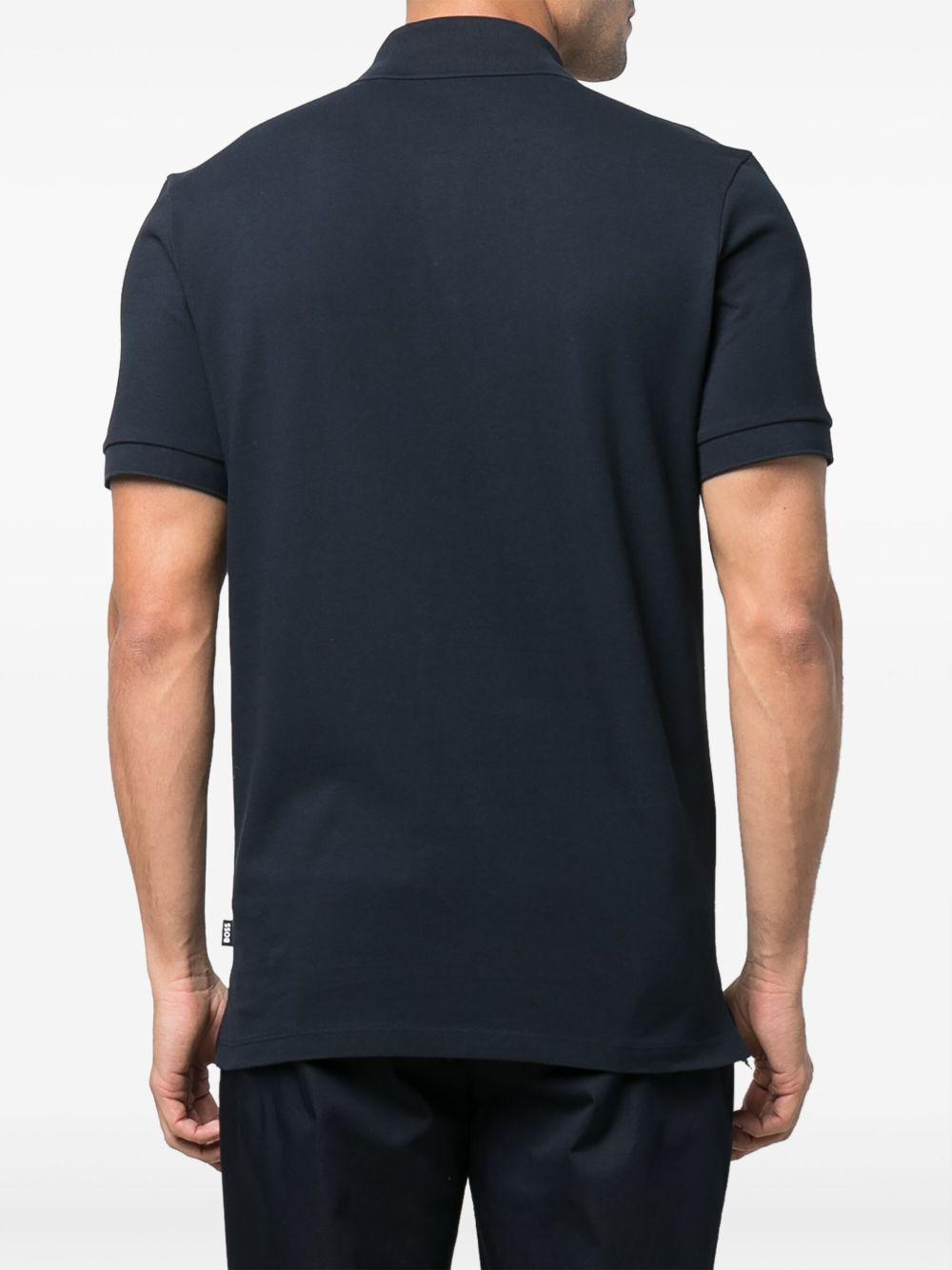 50468362 404 DARK BLUE BOSS