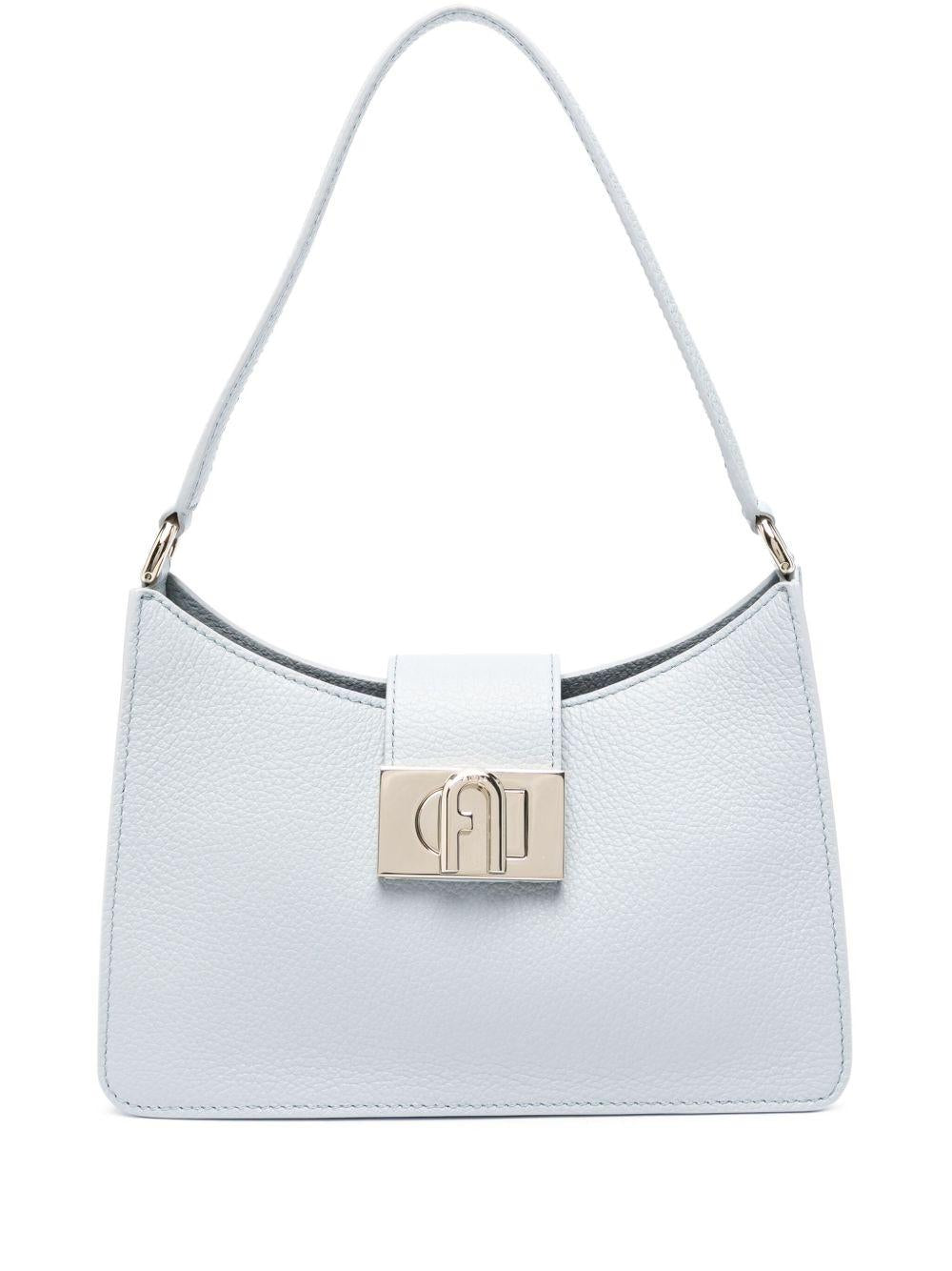 WB01114HSF000 AR300 ARTEMISIA FURLA