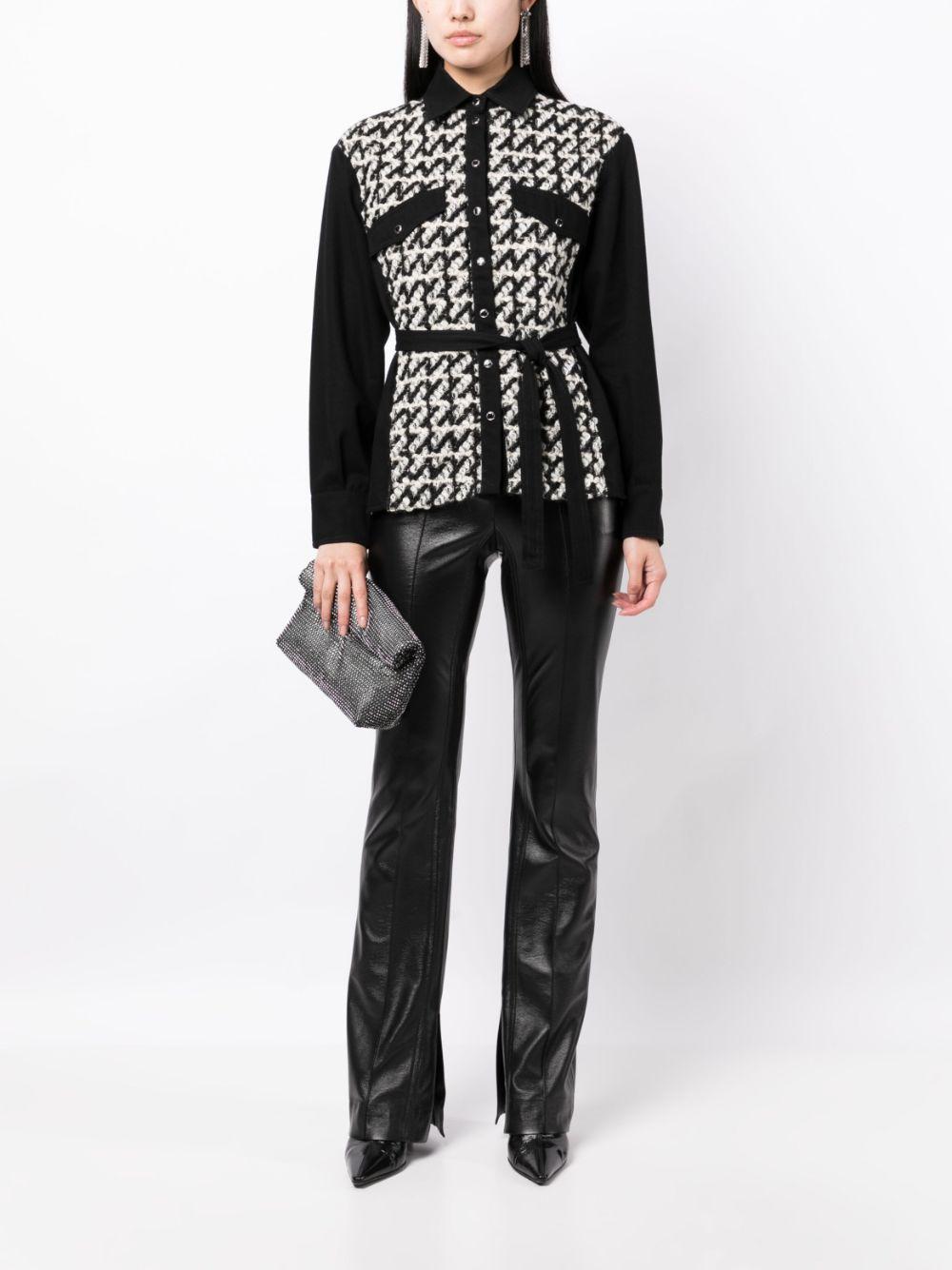 P1PDN00242T0638 X1000 BLACK DEL CORE