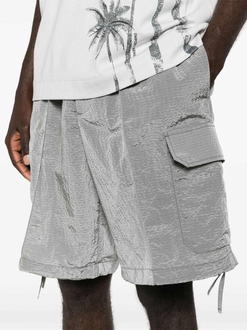 3D1PS41NJUZ 0653 EMPORIO ARMANI