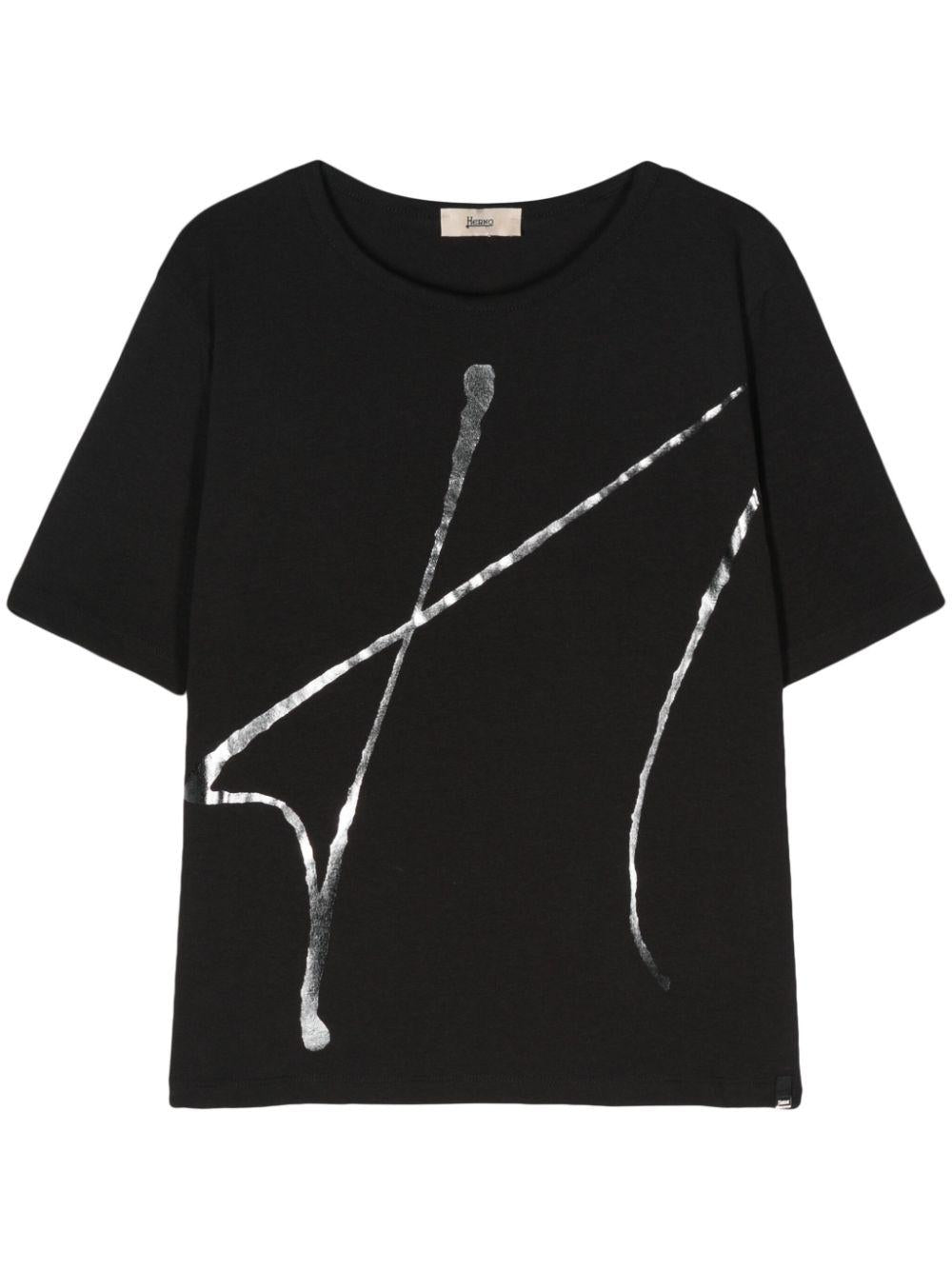 JG000212D52009 9300 NERO HERNO