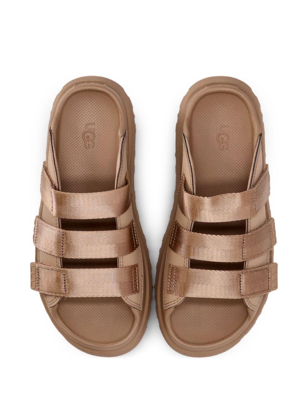 GoldenGlow sandals 1167430 DND UGG