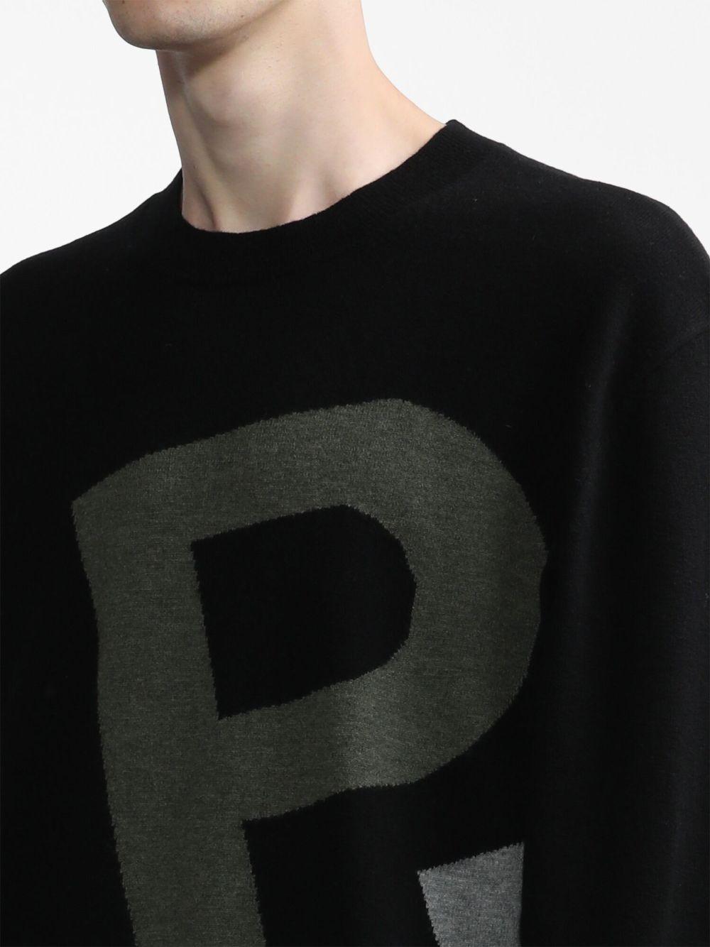 WVBBXH23222 LZZ NOIR A.P.C.