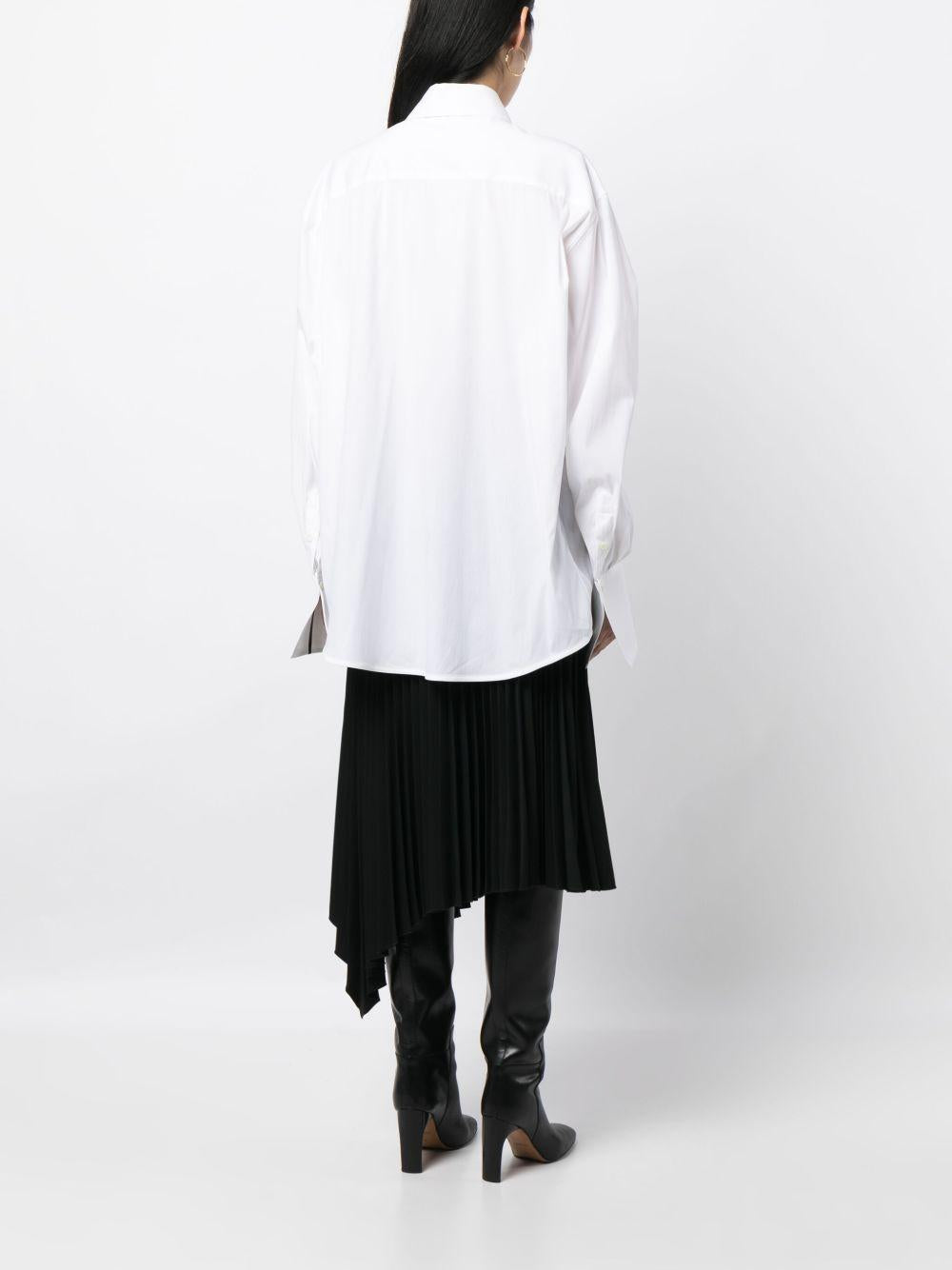 PDSS23U471 WHITE PETER DO