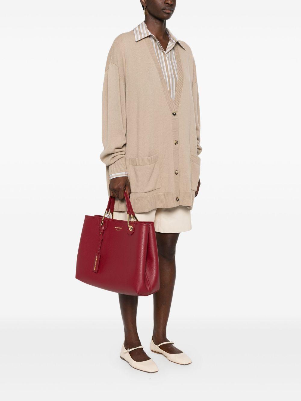 EW000360AF12036 M5008 EMPORIO ARMANI