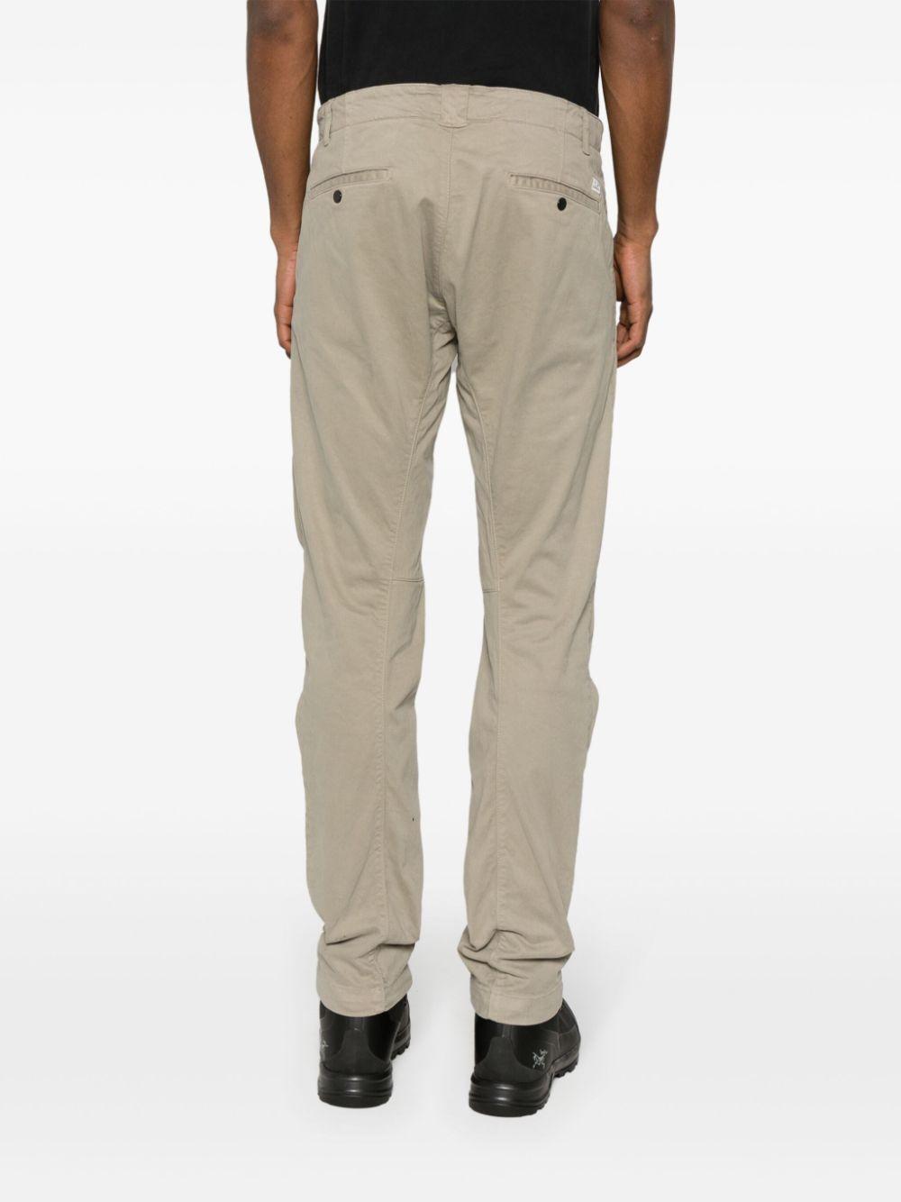 15CMPA118A005529G 335 SILVER SAGE CP COMPANY