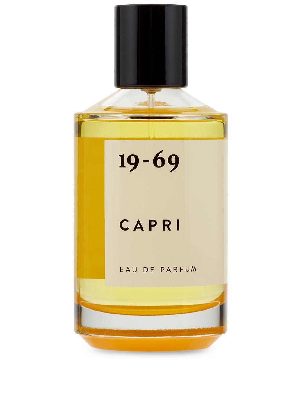 CAPRI 30 ML 19-69