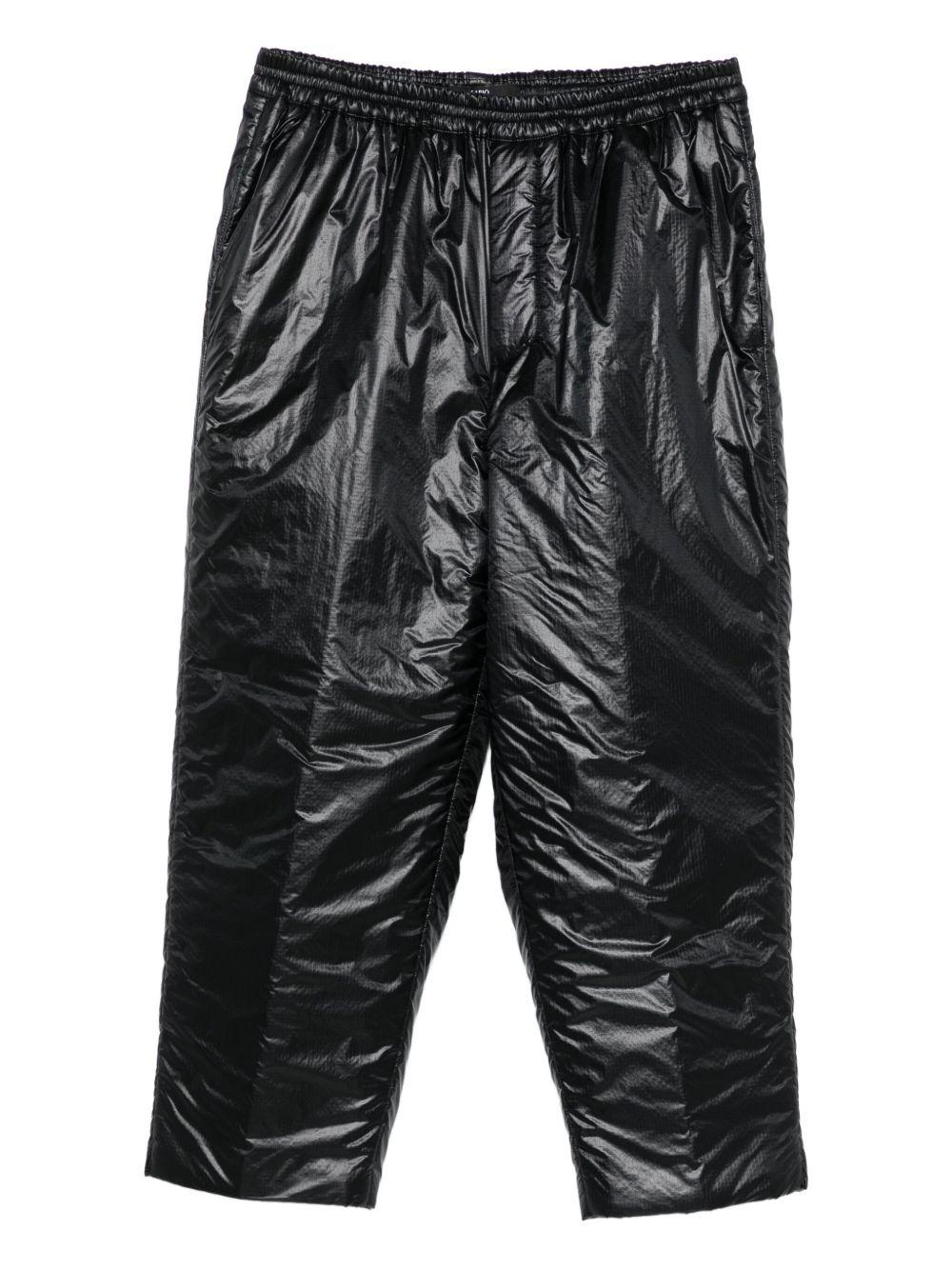 FW25N42L RIPSTOP DI NYLON SAPIO