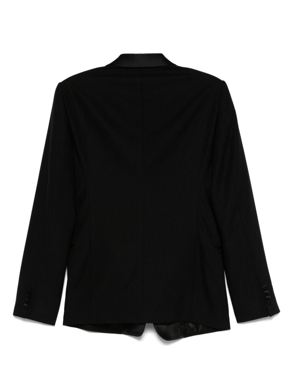 EM000470TE11021 UC001 EMPORIO ARMANI