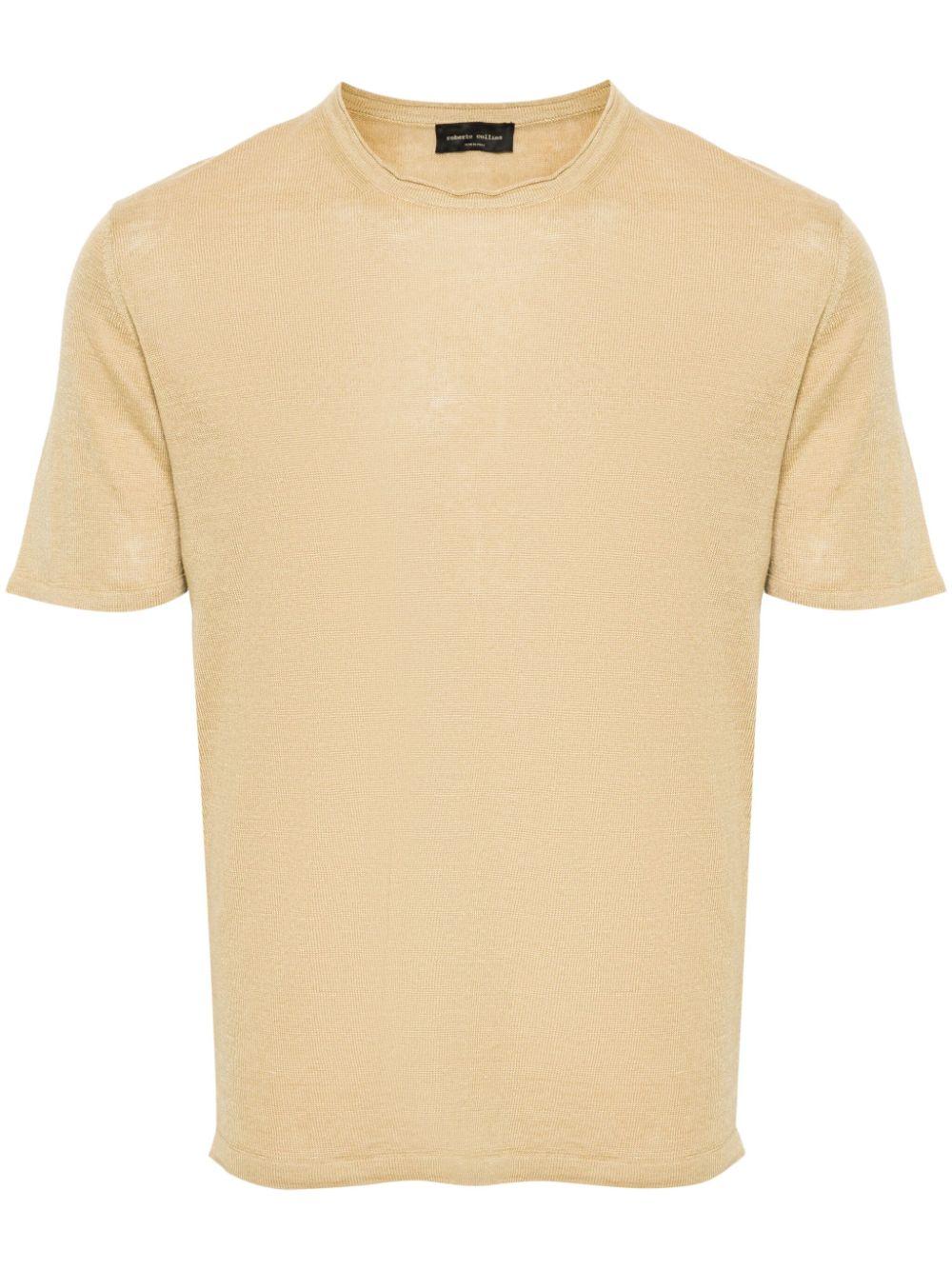 RT20021 04 PAGLIA ROBERTO COLLINA