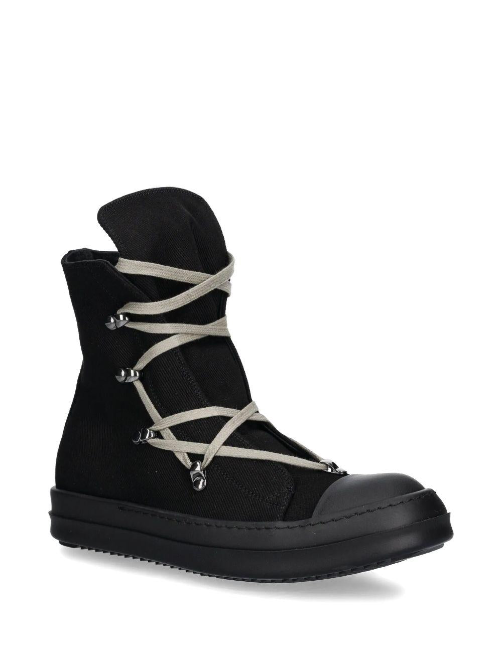 DS01E3805DO 9899 RICK OWENS DRKSHDW