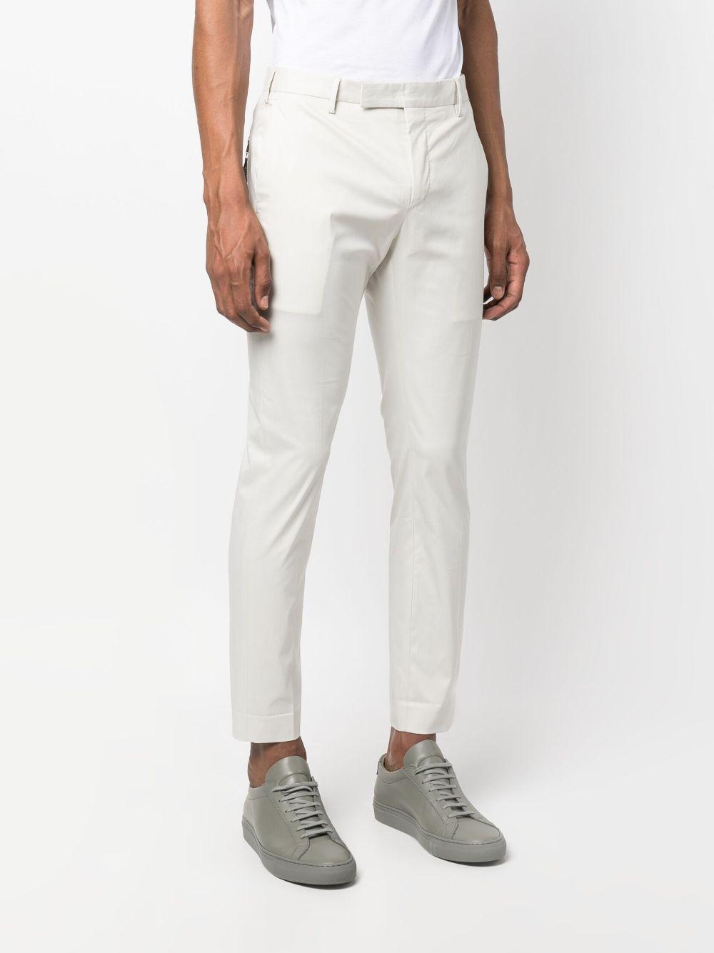 ASX0Z00FWDNU56 0015 PT TORINO