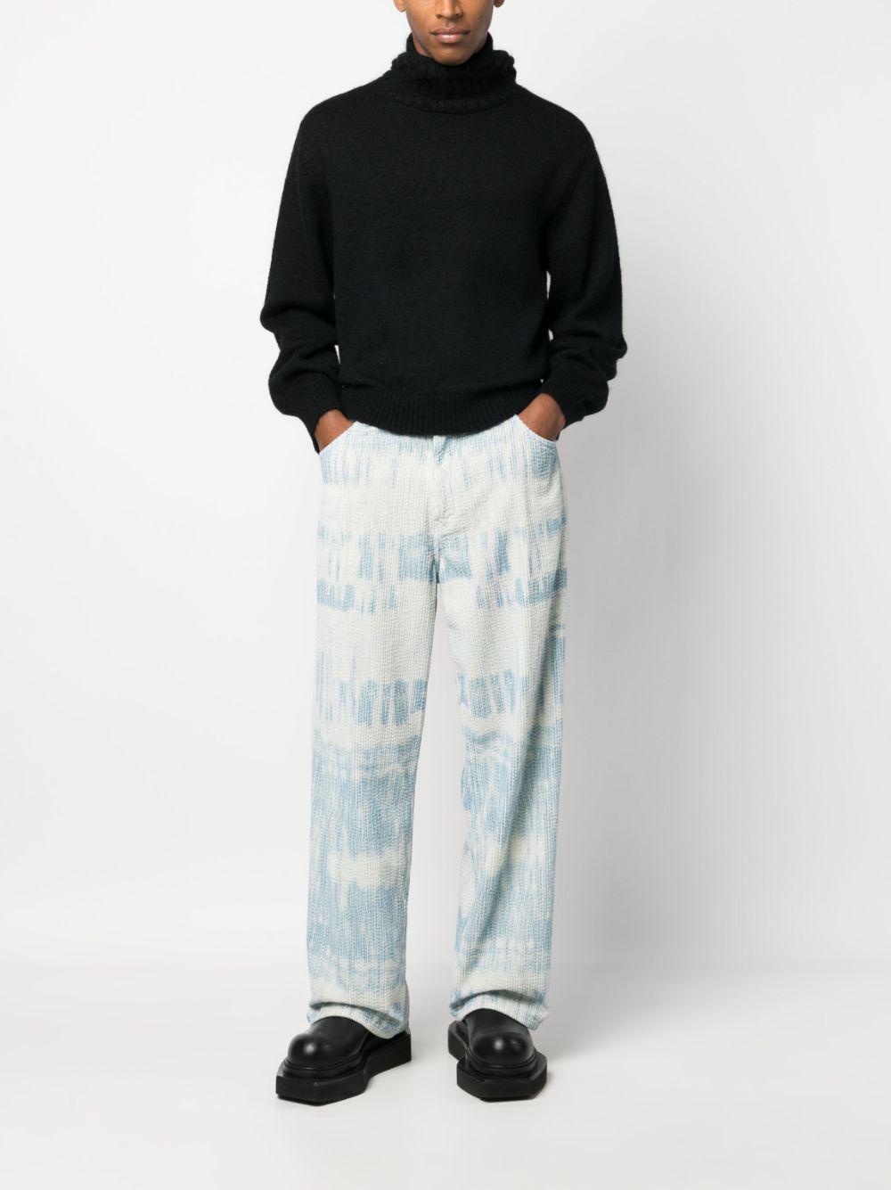 32091001 BLACK CHARLES JEFFREY LOVERBOY