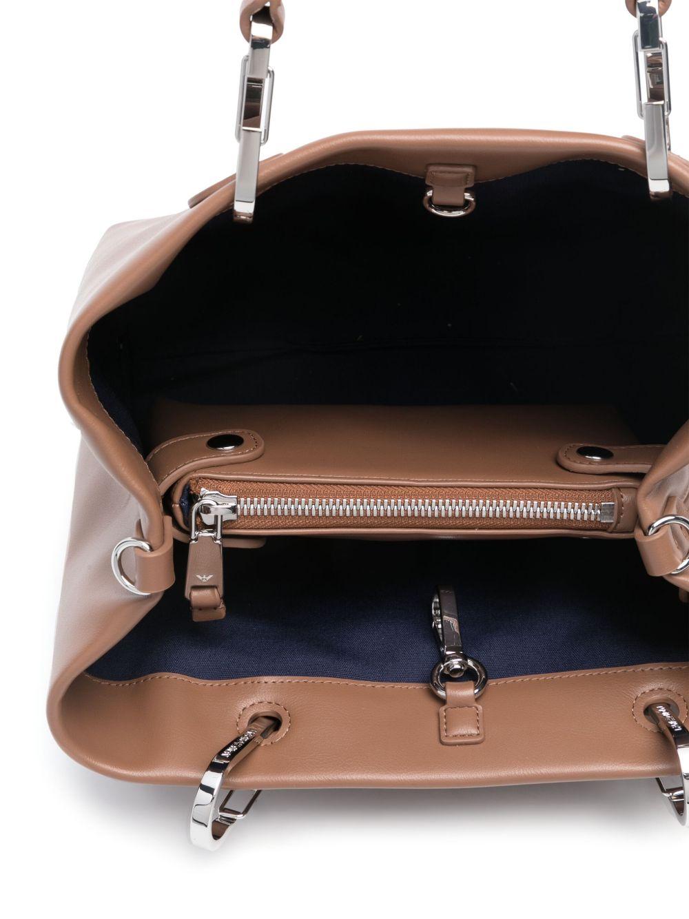 Y3D166YWN3E 80655 EMPORIO ARMANI