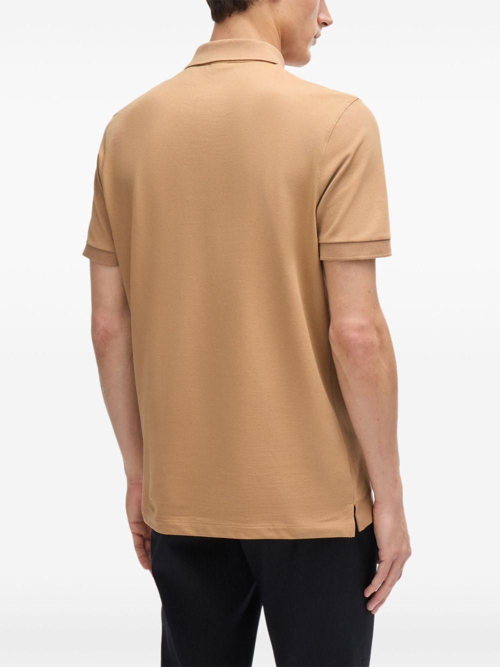 50468362 260 MEDIUM BEIGE BOSS