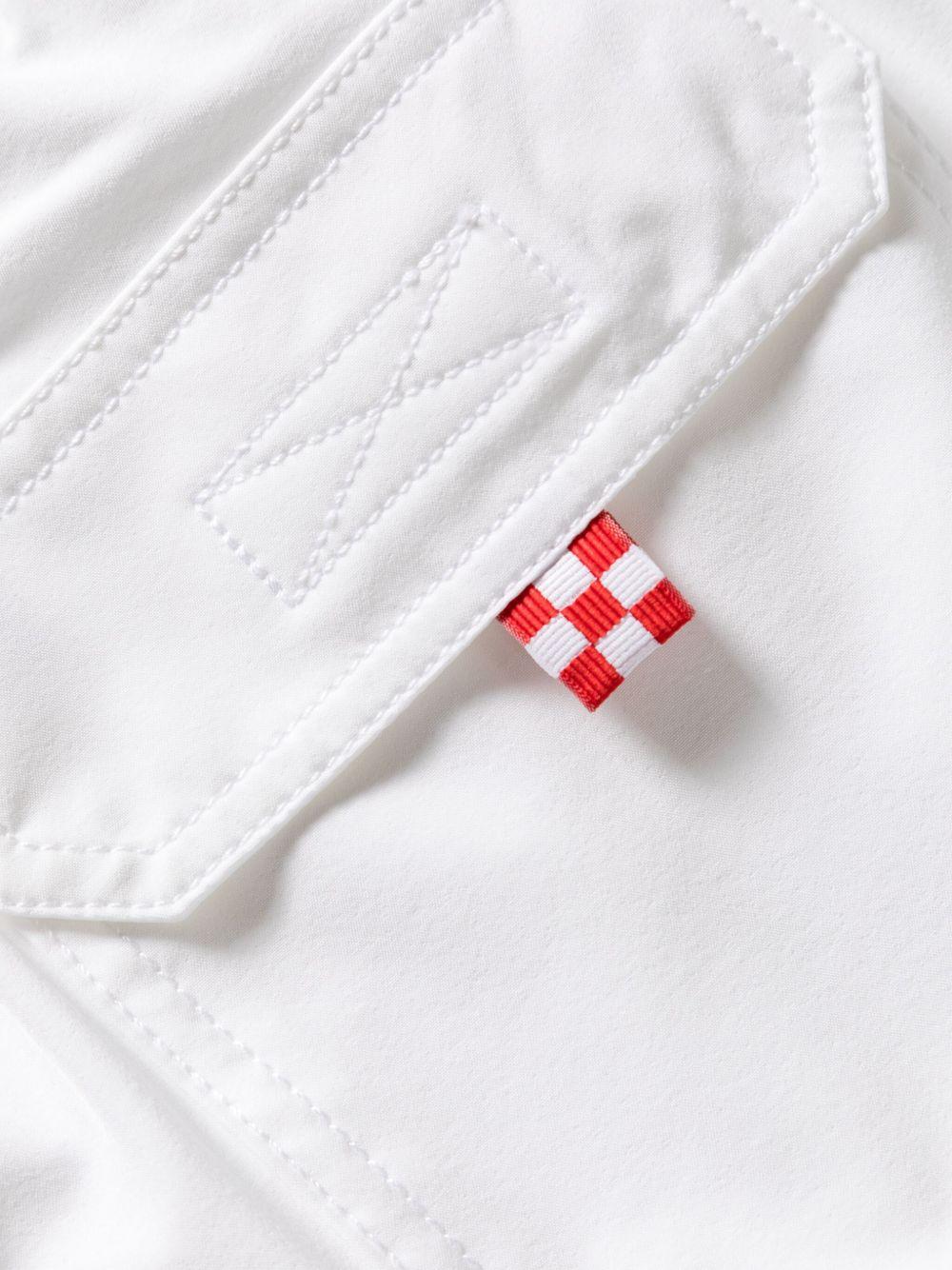 COMFORT01000F 0194 EMB MC2 SAINT BARTH