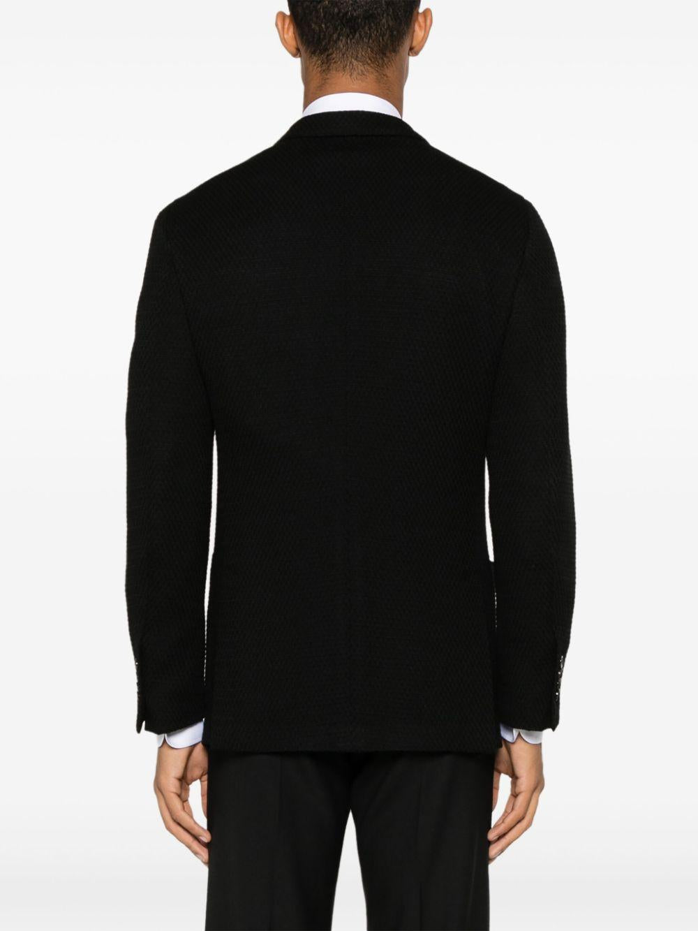 IVLKJ6E17IVJ63040 999 LARDINI