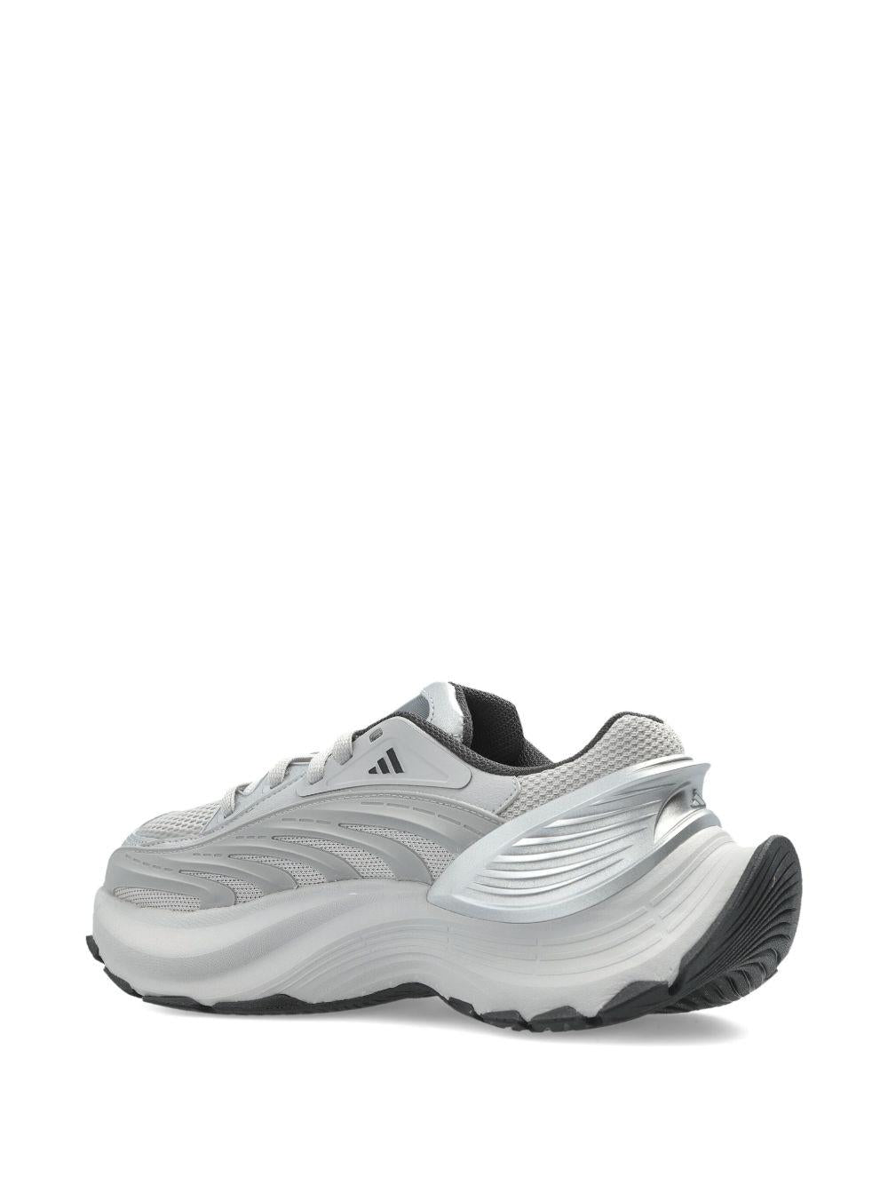 XLG MTW JS1501 WHITE GREY ADIDAS ORIGINALS