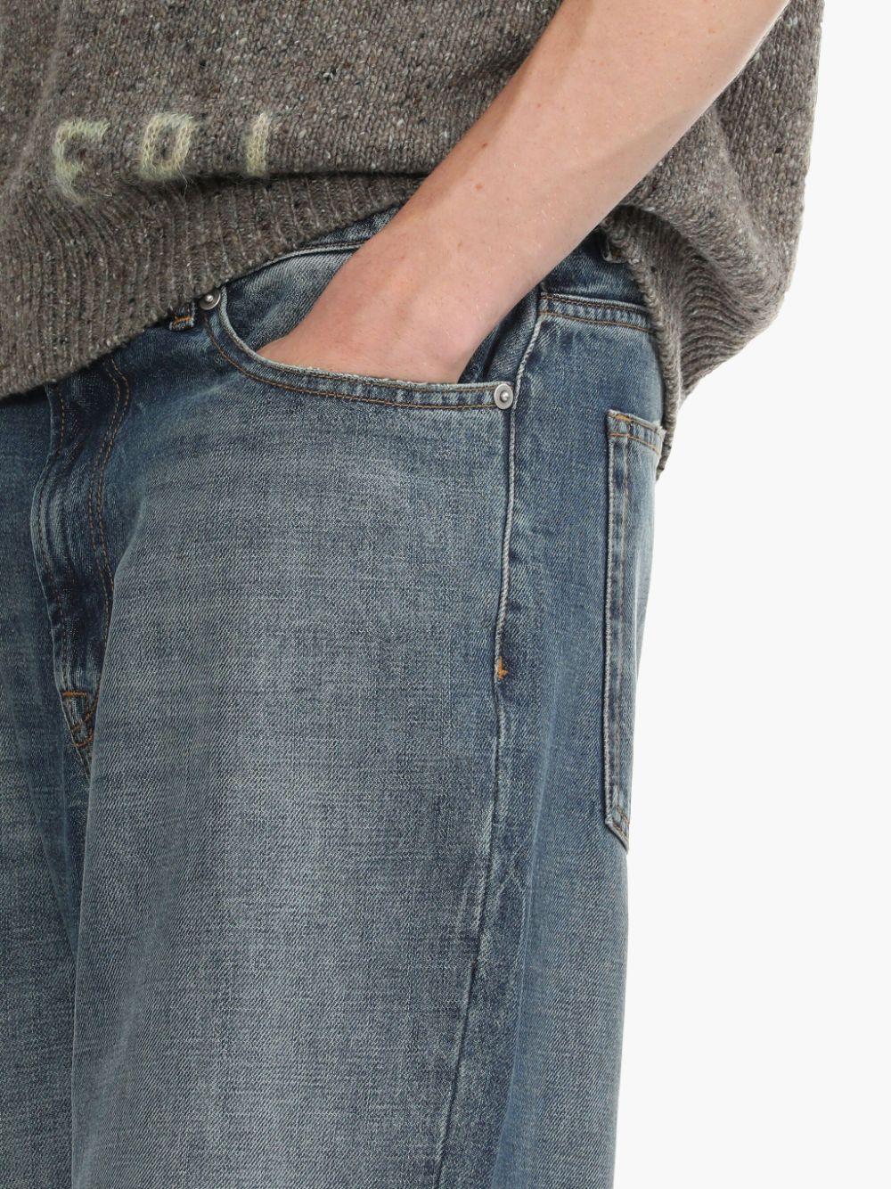 ERL09P006 1 BLUE ERL