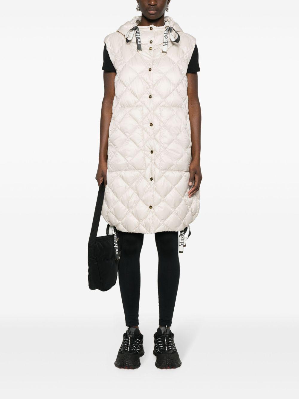 SISOFTMM10051 081 SAND MAX MARA THE CUBE