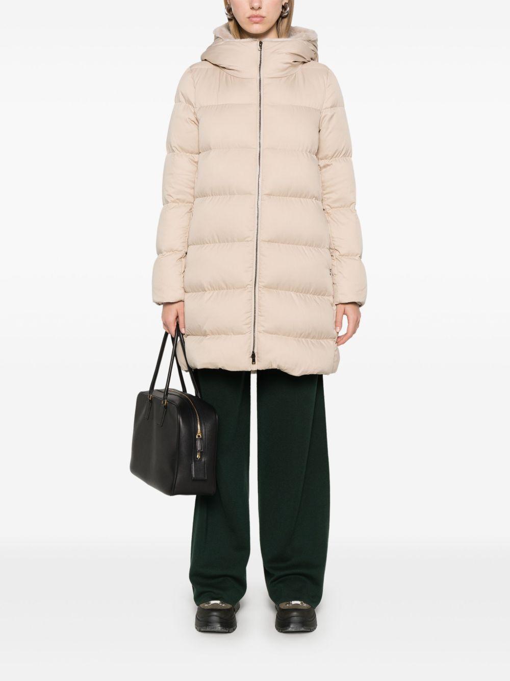 PI001948D12414Z 1980 BEIGE CHIARO HERNO