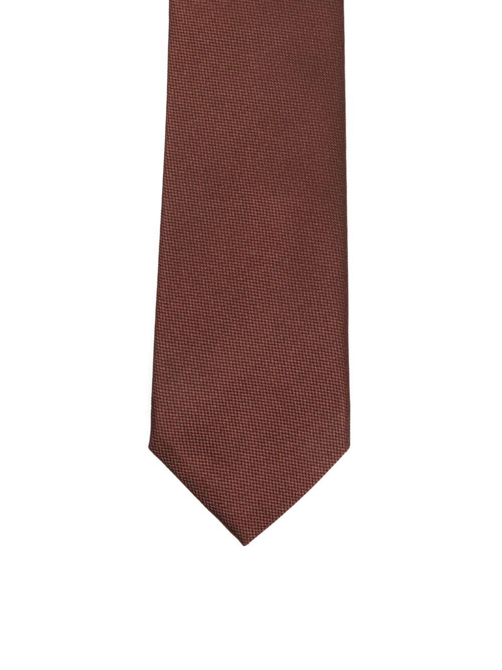 N00001 BROWN SAPIO - Essentials