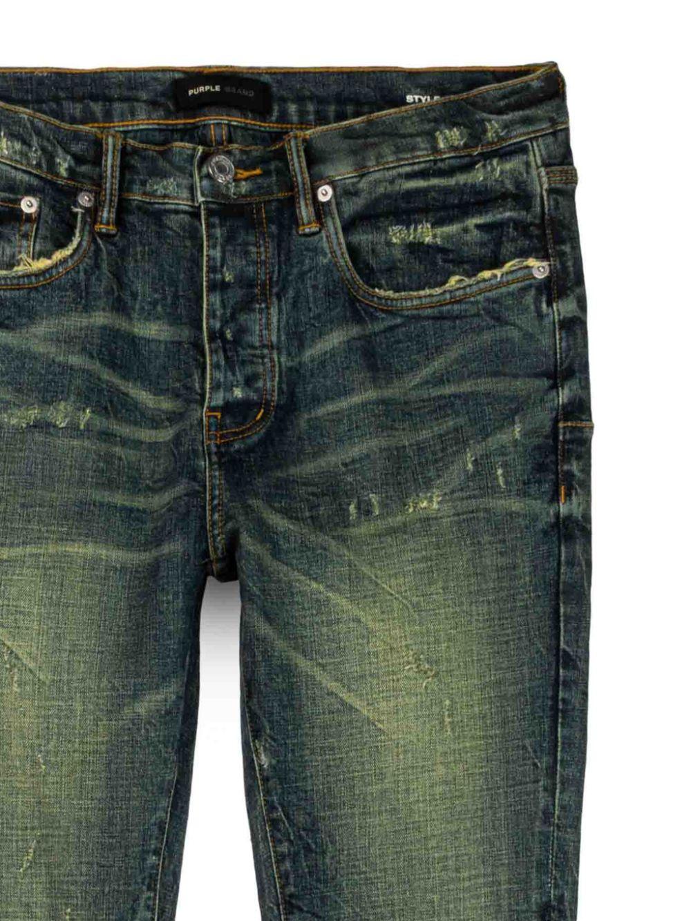 P001MVVM224 MID INDIGO PURPLE BRAND