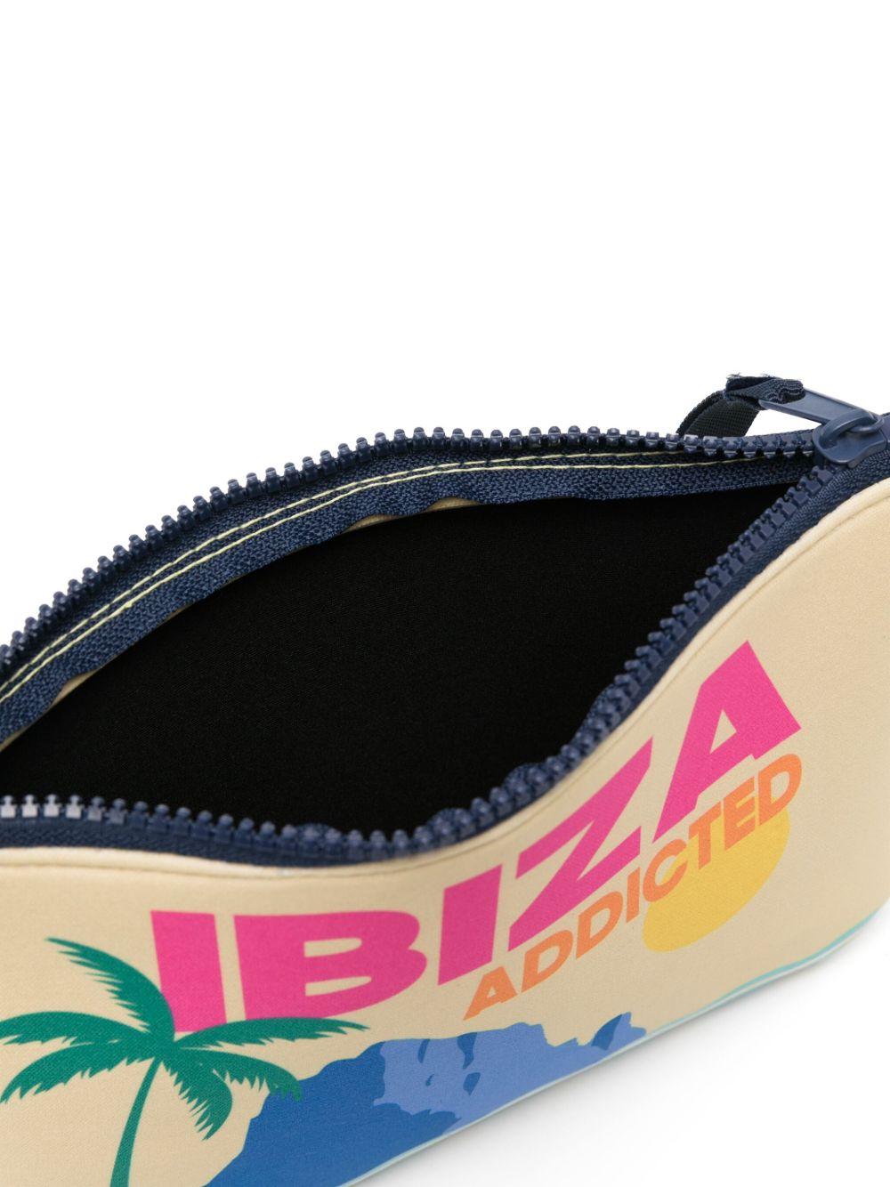 ALINE00026F IBIZA ADD 92 MC2 SAINT BARTH