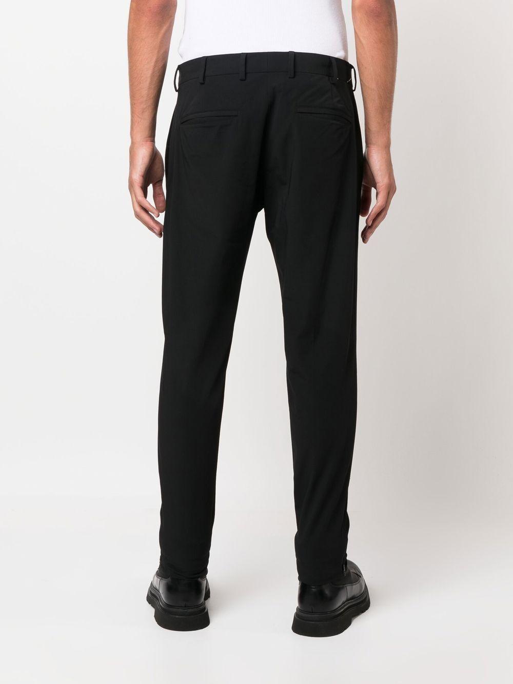 ASEPZ10KLTIT19 0990 PT TORINO