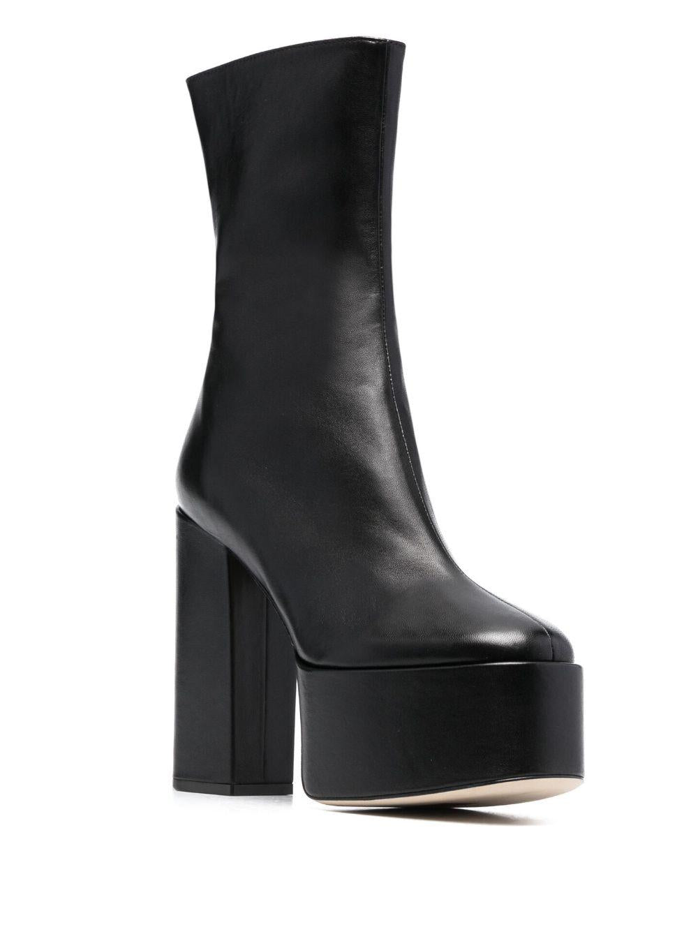 PX742XNPP3 BLACK DIAMOND PARIS TEXAS