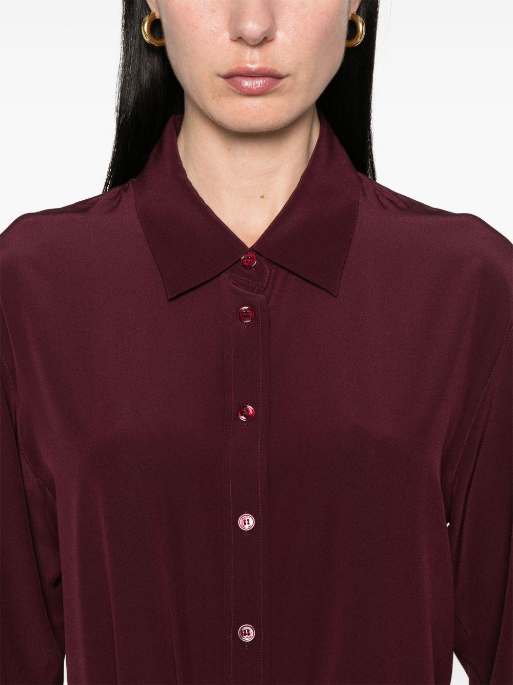 JF008740 0640 MERLOT JOSEPH