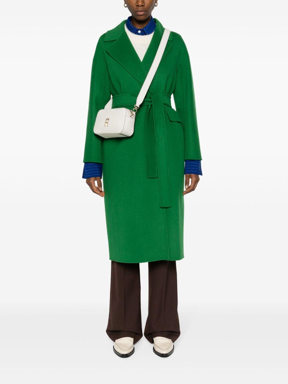 WB00667BX0176 1704S MARSHMALLOW FURLA