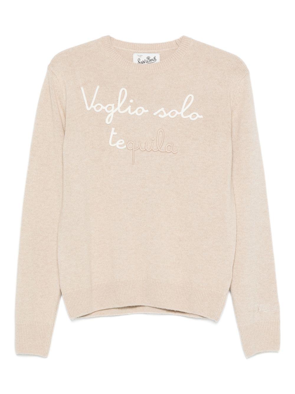 NEWQUEEN03967I VOGLIOTEQUILA MC2 SAINT BARTH