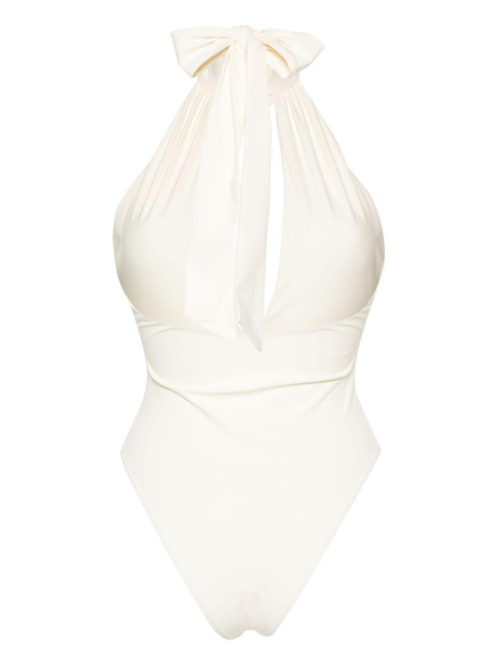 898424 CREAM MAGDA BUTRYM