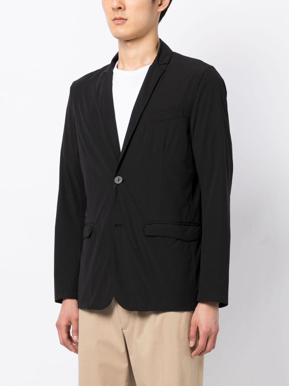 GA00021UL12803 9300 NERO HERNO