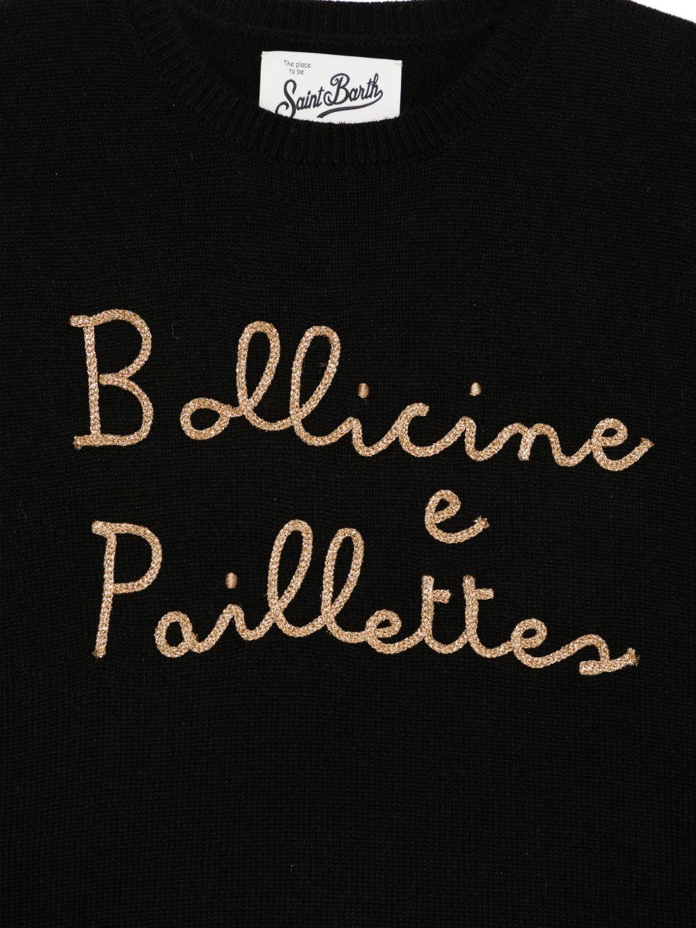 NEWQUEEN03951I BOLLICINE MC2 SAINT BARTH