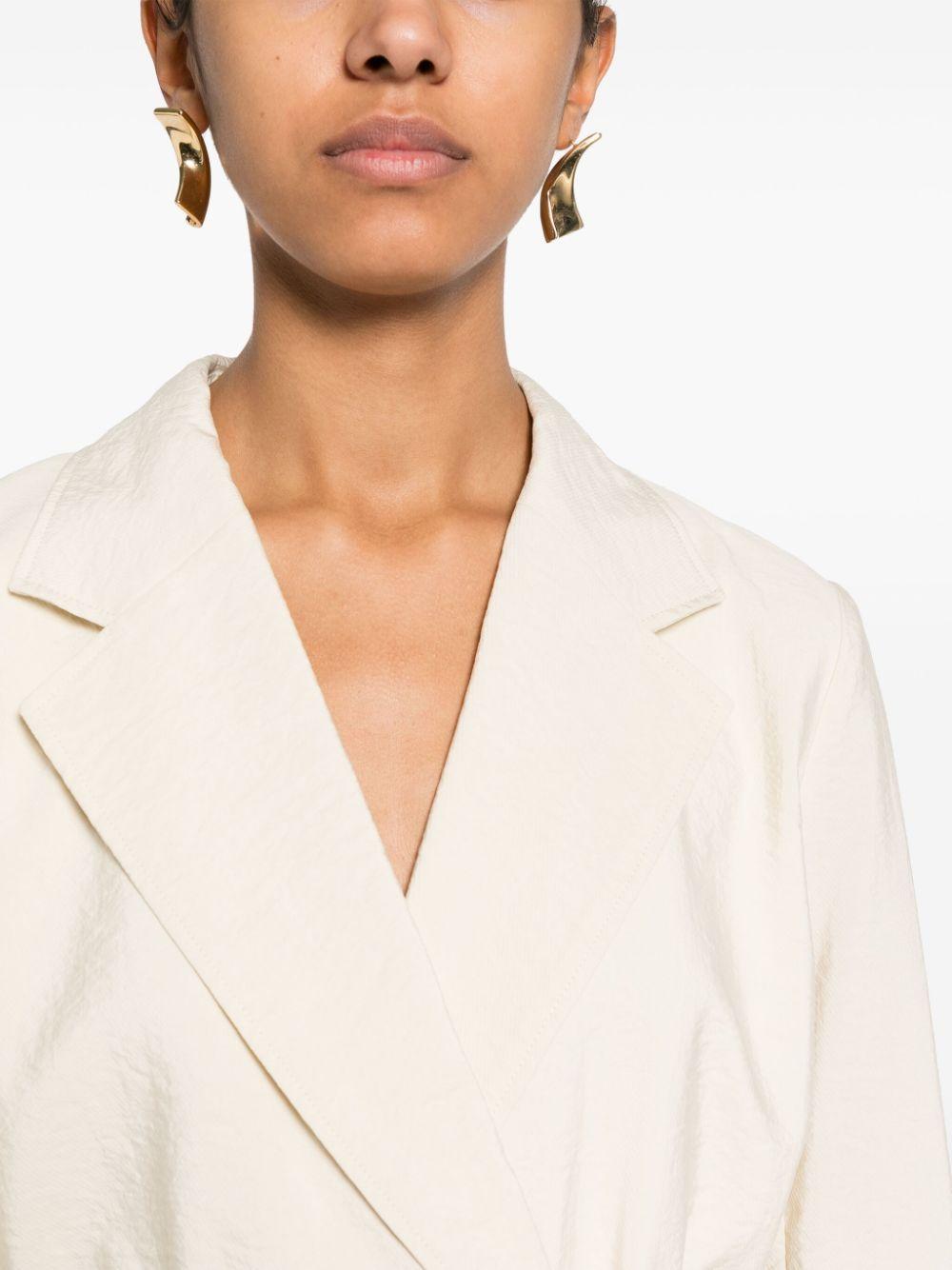 JP001601 1154 PAPYRUS JOSEPH