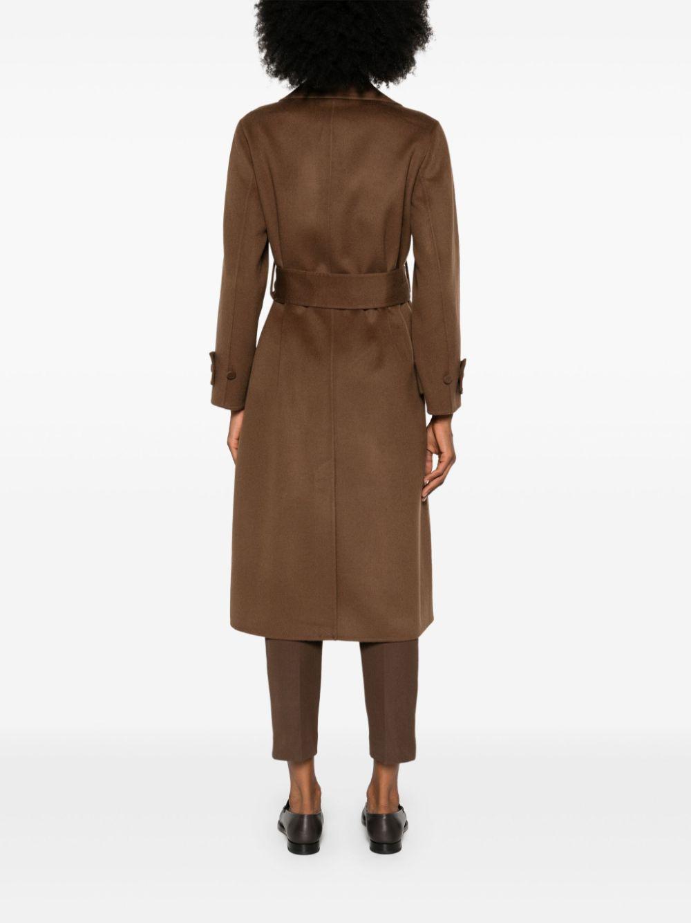 JF008755 1210 ARABICA JOSEPH