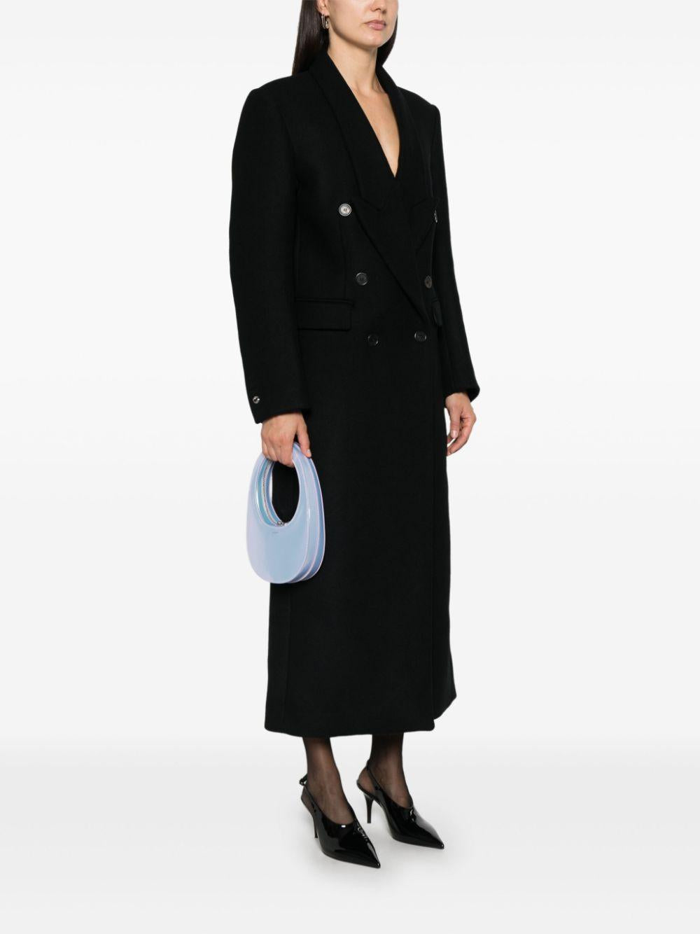 COPBA01BISF6022 BLUE COPERNI