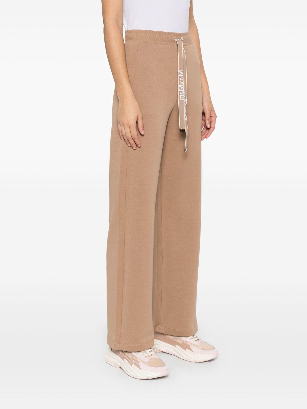 BALIMM13022 002 SPRING CAMEL S MAX MARA